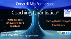 Coaching quantistico