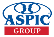 Aspic-group